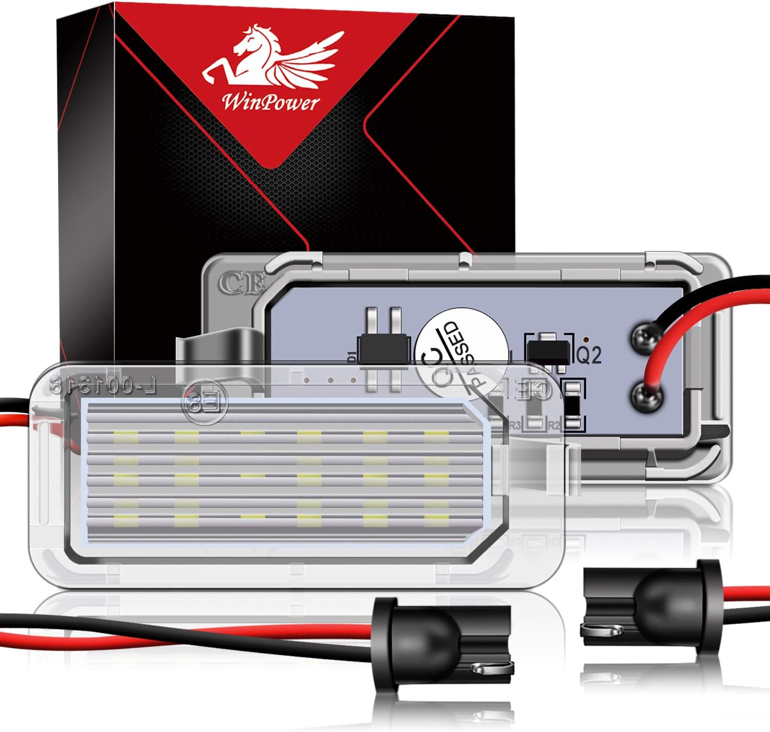 Accessori Estrattore Serrature - Set 5 Guarnizioni Professionali 4,2-5,5mm - Foto 5