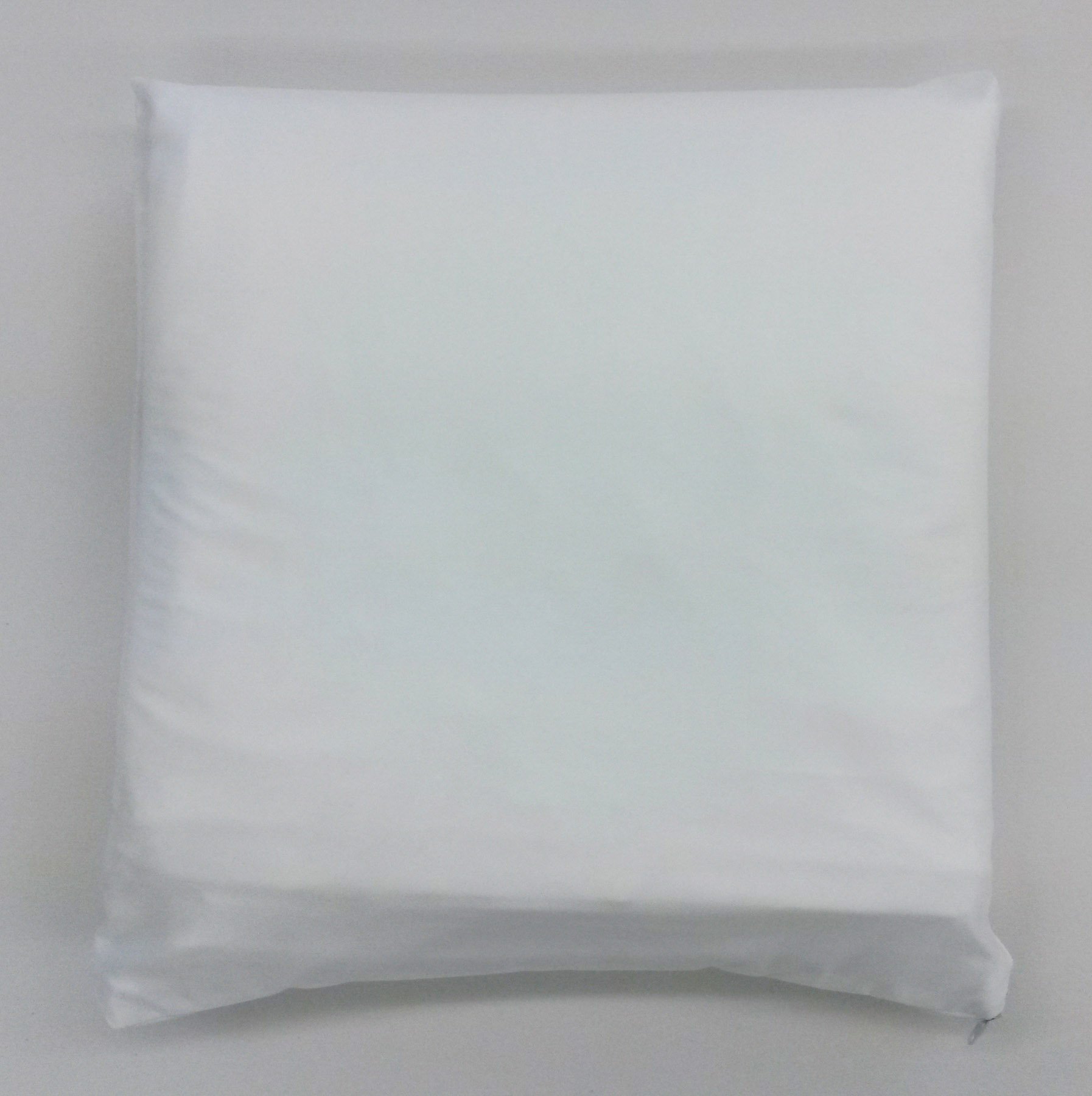 Allergiker Schlafsack 120x230 cm  Schlafschutzhlle aus Evolon gegen  Milben & Allergene | Waschbar 95C, Oeko-TEX | Reise & Hotel | Leicht &  Kompakt (560g) : Amazon.de: Sport & Freizeit