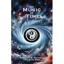 The Music of Time