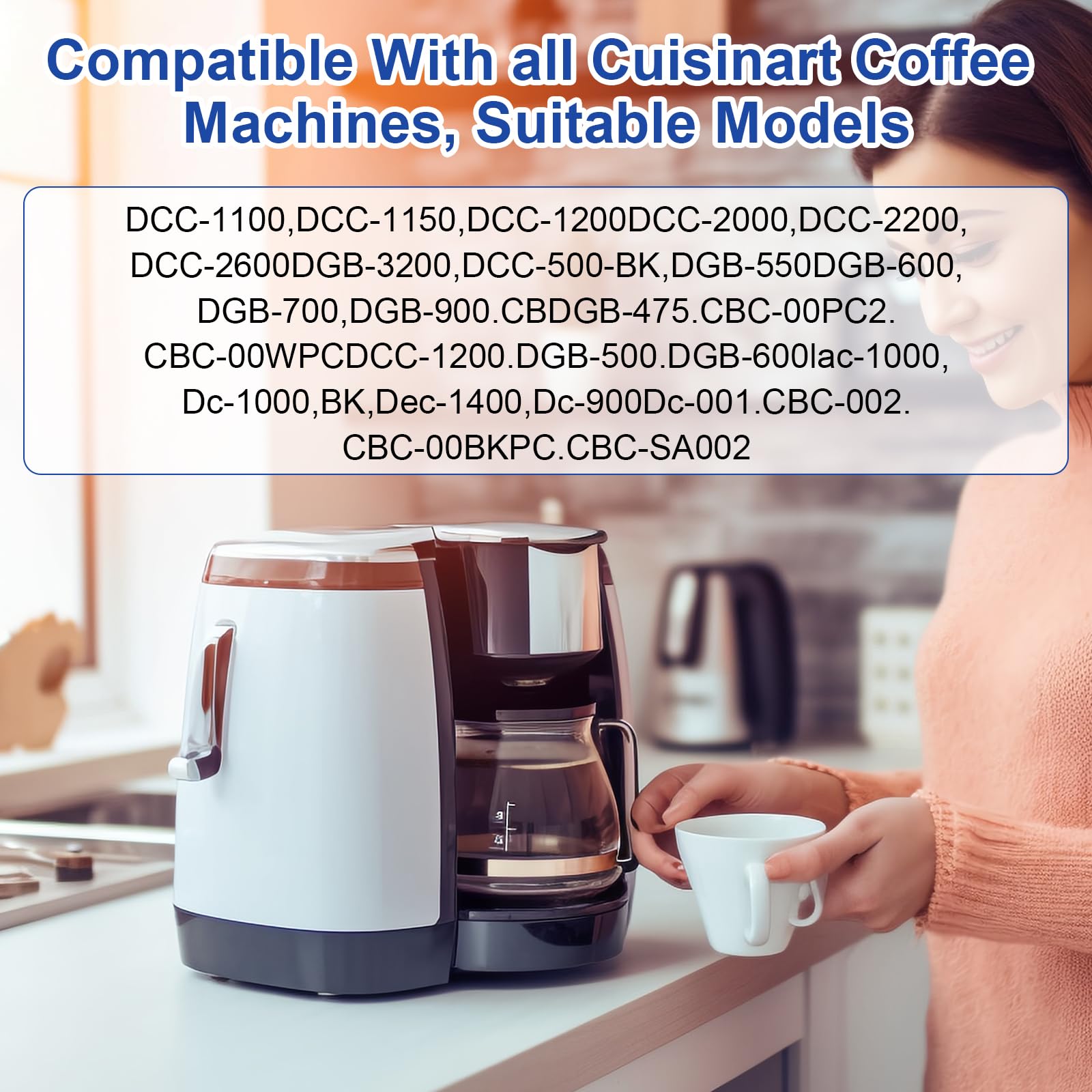 Ninja Luxe Café Premier Espresso Machine ES601UKGM - Ninja Coffee Machines