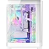 Product Photo 8