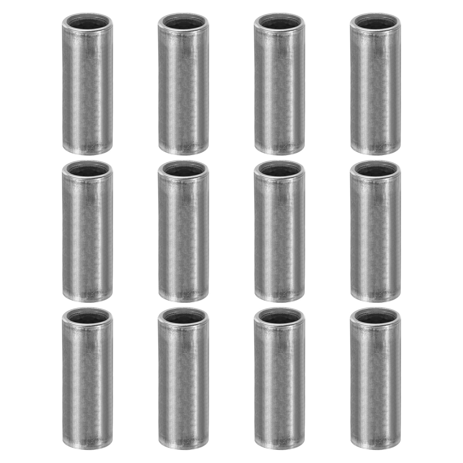 PATIKIL M8 Steel Spacers