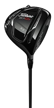 Amazon.co.jp: TITLEIST(タイトリスト)ドライバー【カタログ純正