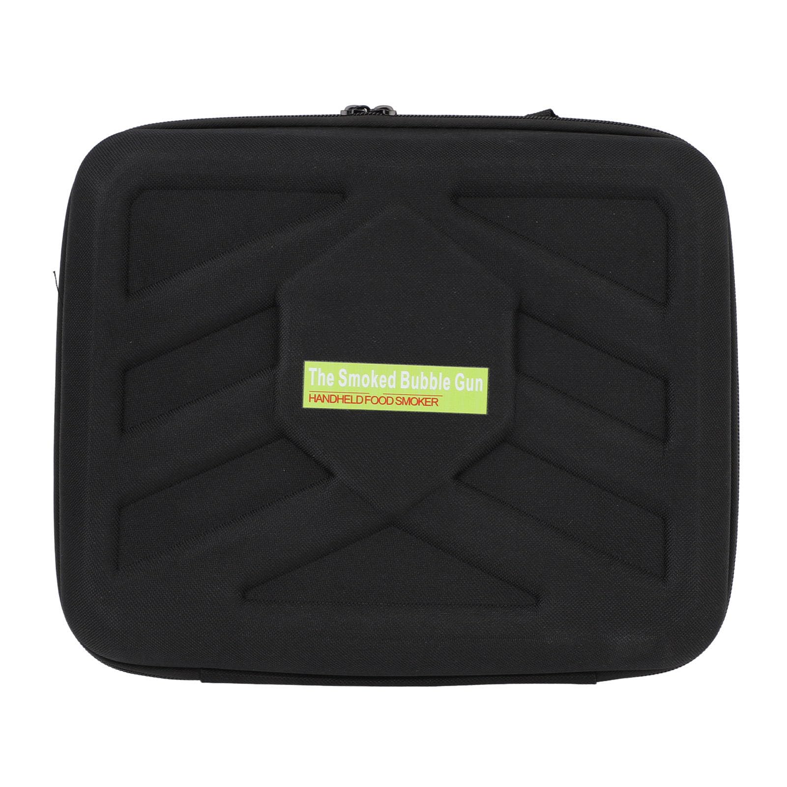 Affumicatore Portatile per Cucina con Batteria Ricaricabile