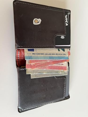 bellroy very small wallet nz Leather Wallets | Stockist and a joy to use Bellroy Coin Wallet Java