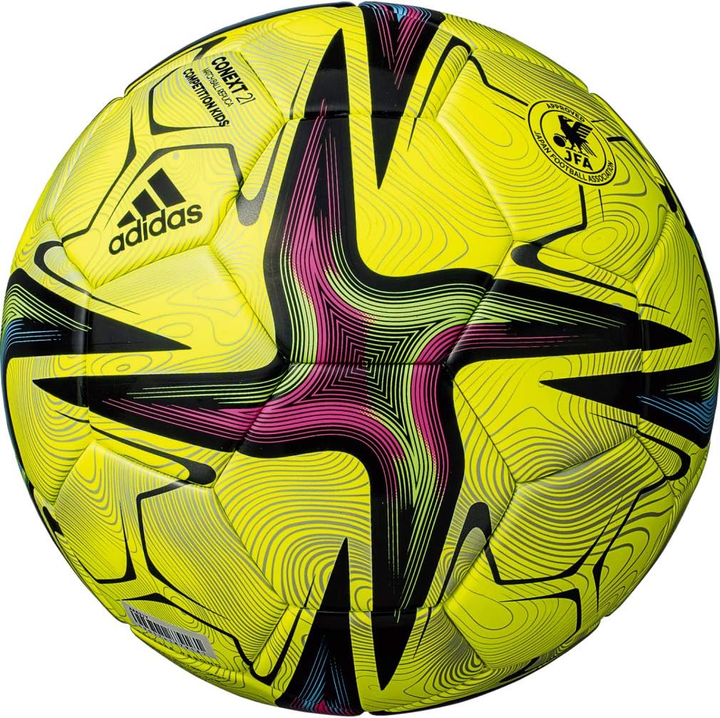 Sale 公式 アディダス サッカーボール Tiro コンペティション キッズ 4号 ホワイト サーマルボンディング 検定球 Adidas21ball Af4681w Sale 30 Off Noqood Co