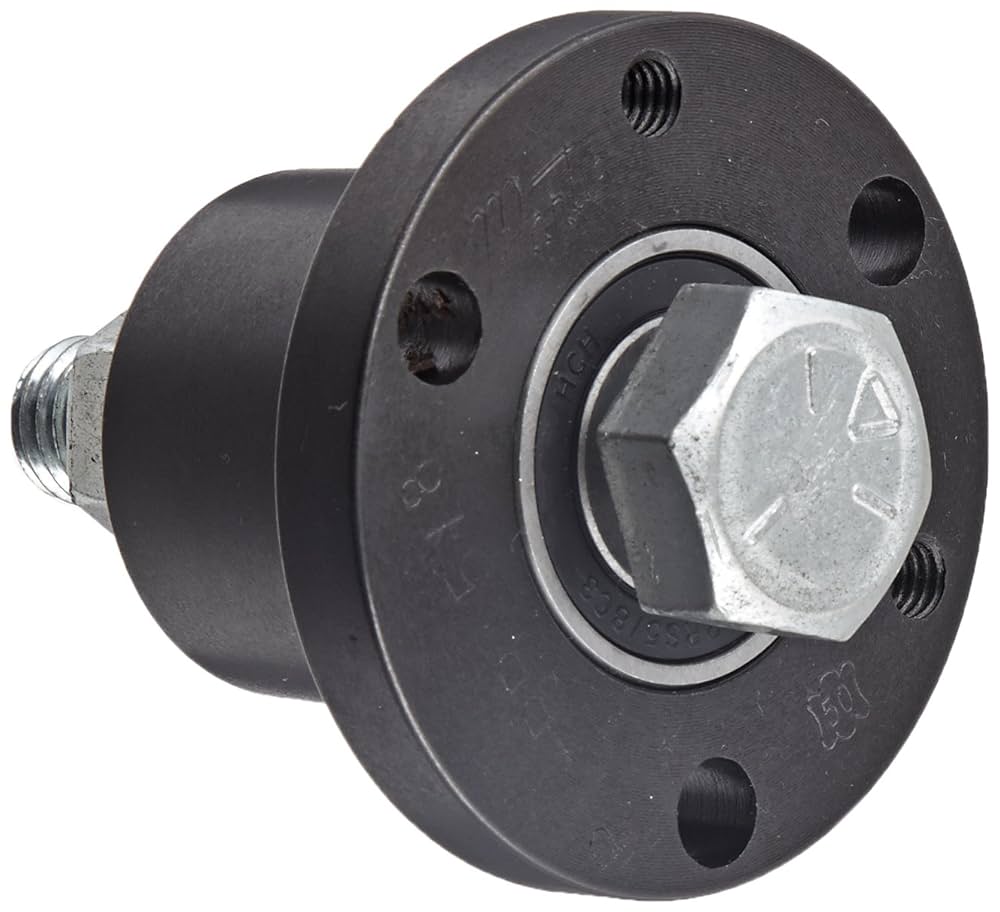 bushdebrunt tummy フライパン BRUNT ブラック bushdebrunt tummy フライパン BRUNT