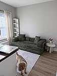 Review Image by Liss