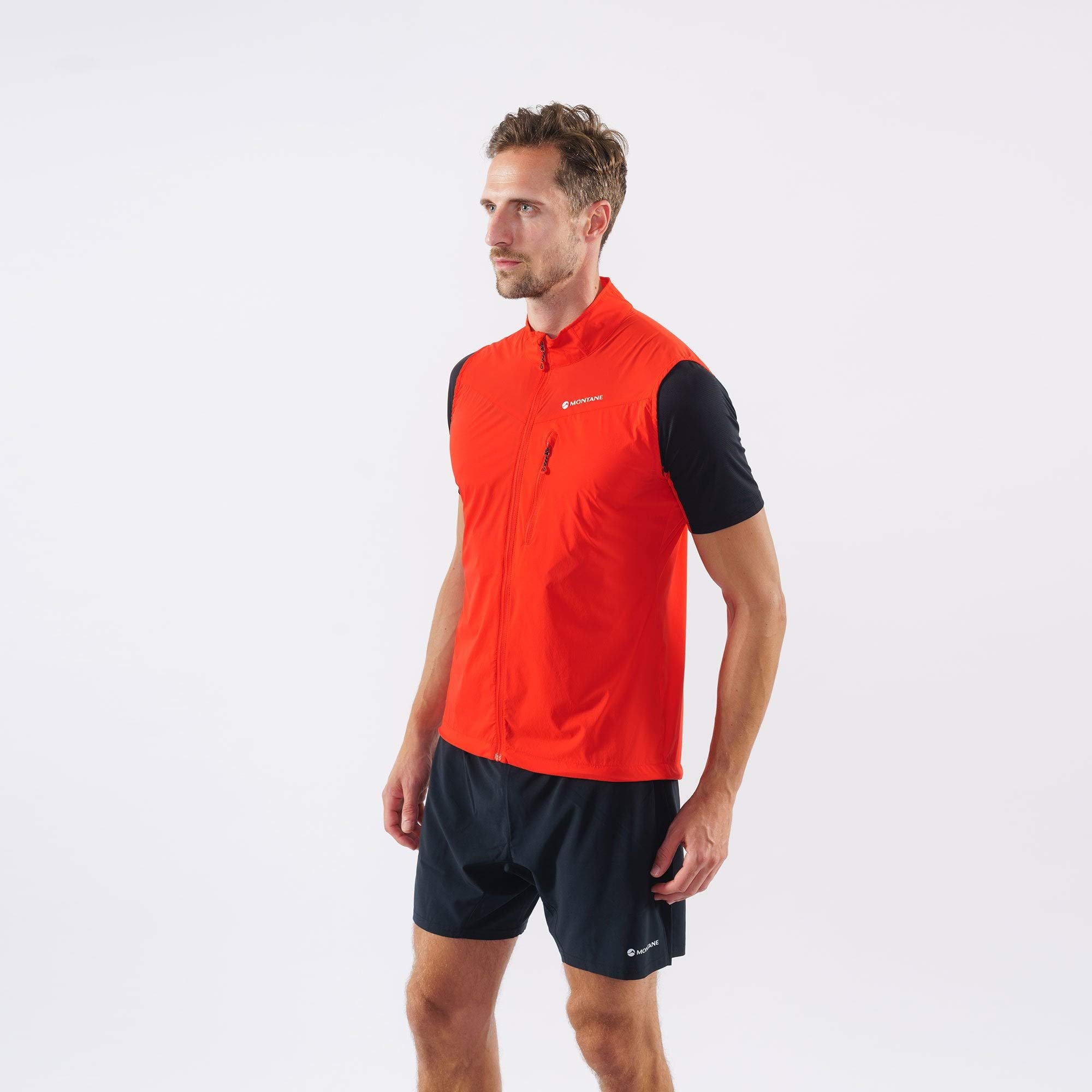 Montane