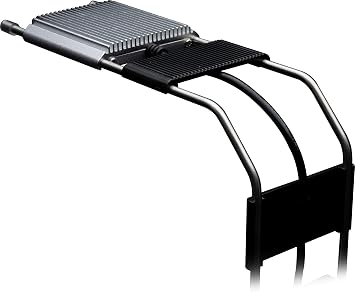 Dennerle Power LED 5.0