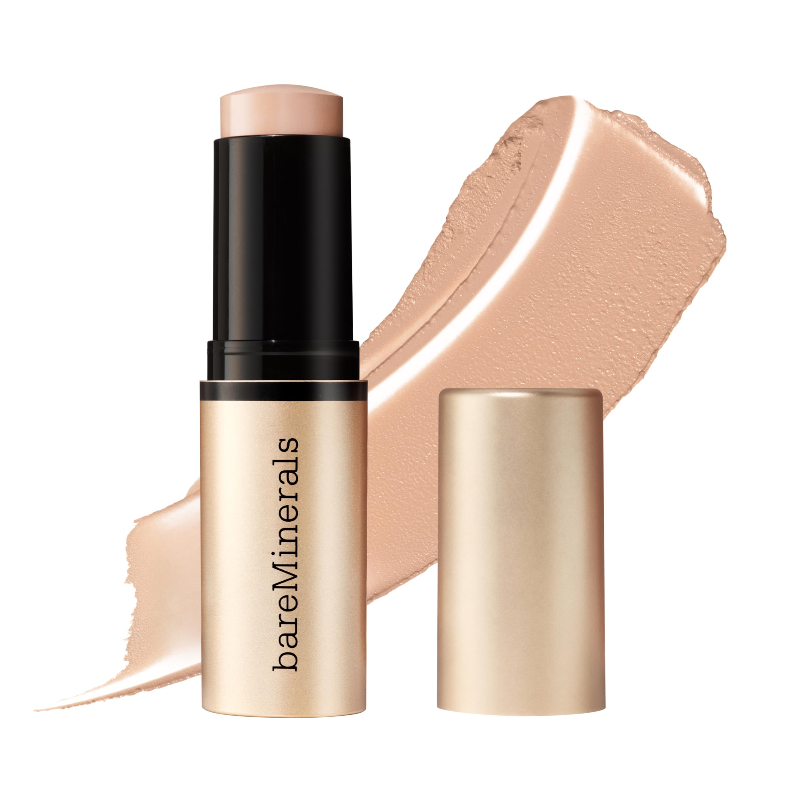 bareMinerals Skin Tint Stick