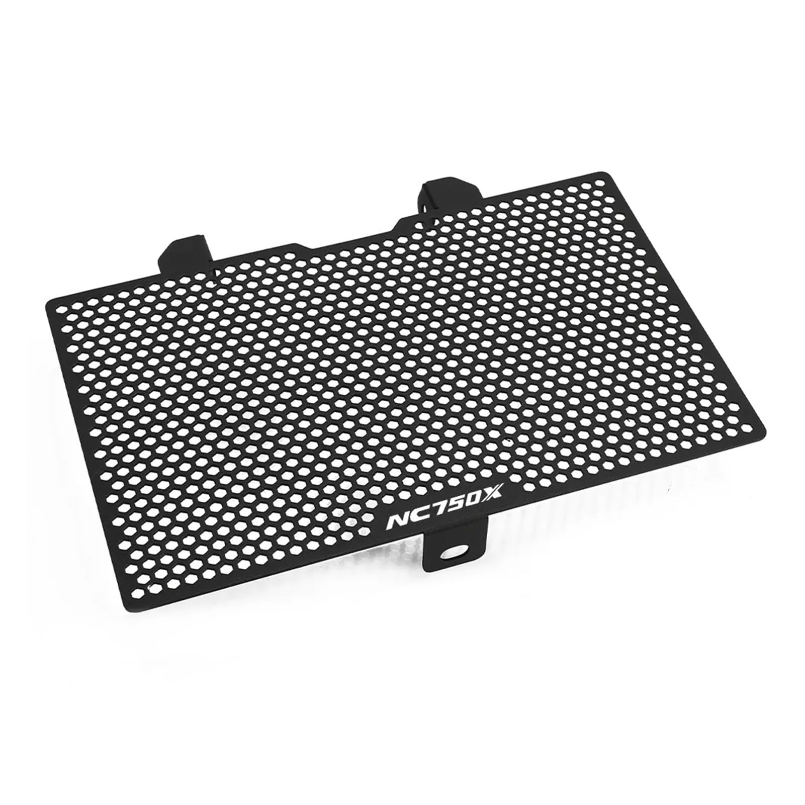 NC750X 2021 Motorfiets Accessoires Aluminium Radiator Grille Grill Guard Cover Protector Voor NC750 X/S NC750S NC700S NC700X 2014-2020
