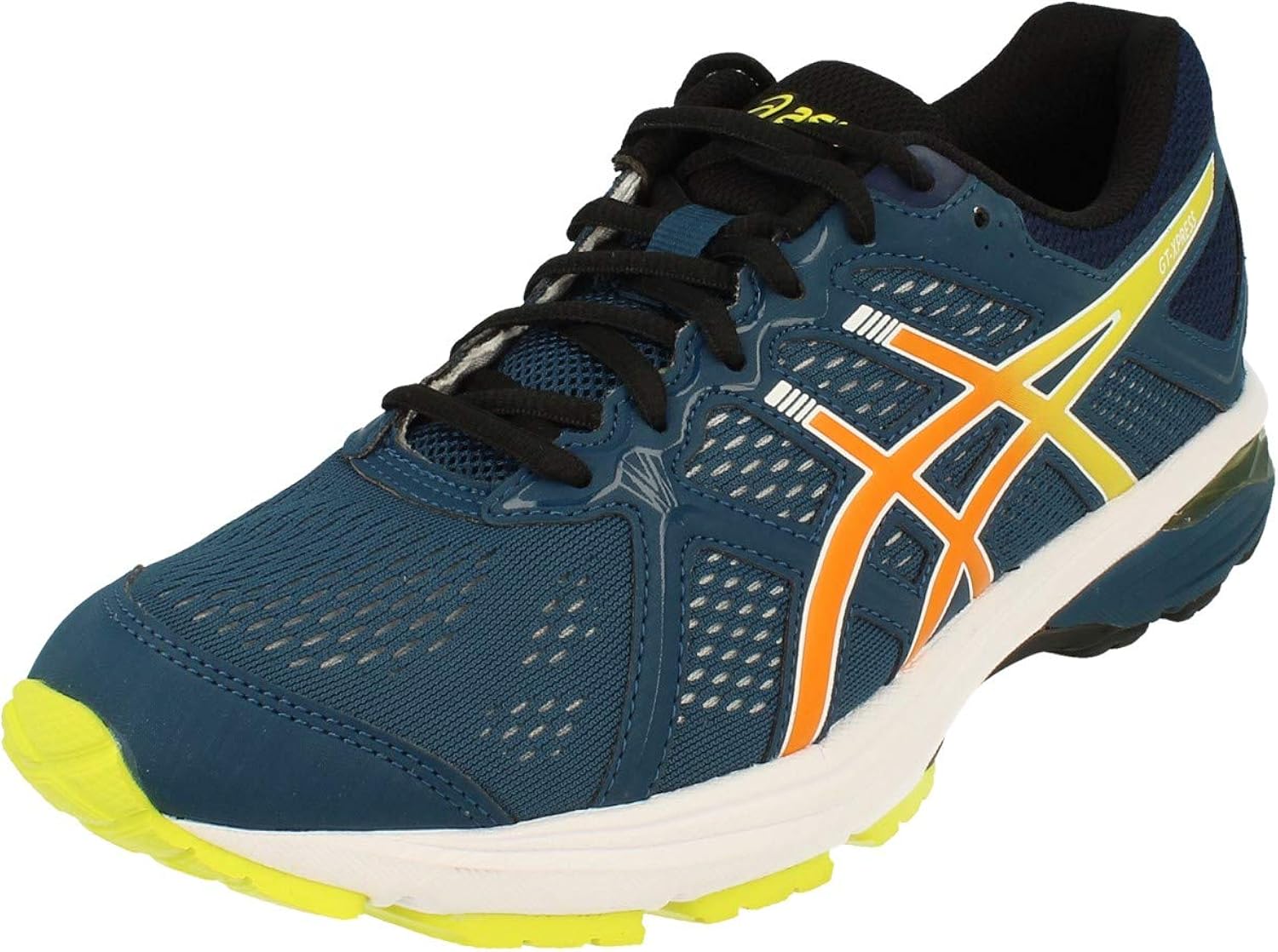asics mens 13