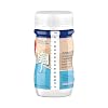 Milupa Milumil Pre - Ready to Drink Initial Milk from Birth - With All Important Nutrients - 24 x 90ml