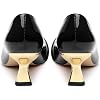 Product Photo 6