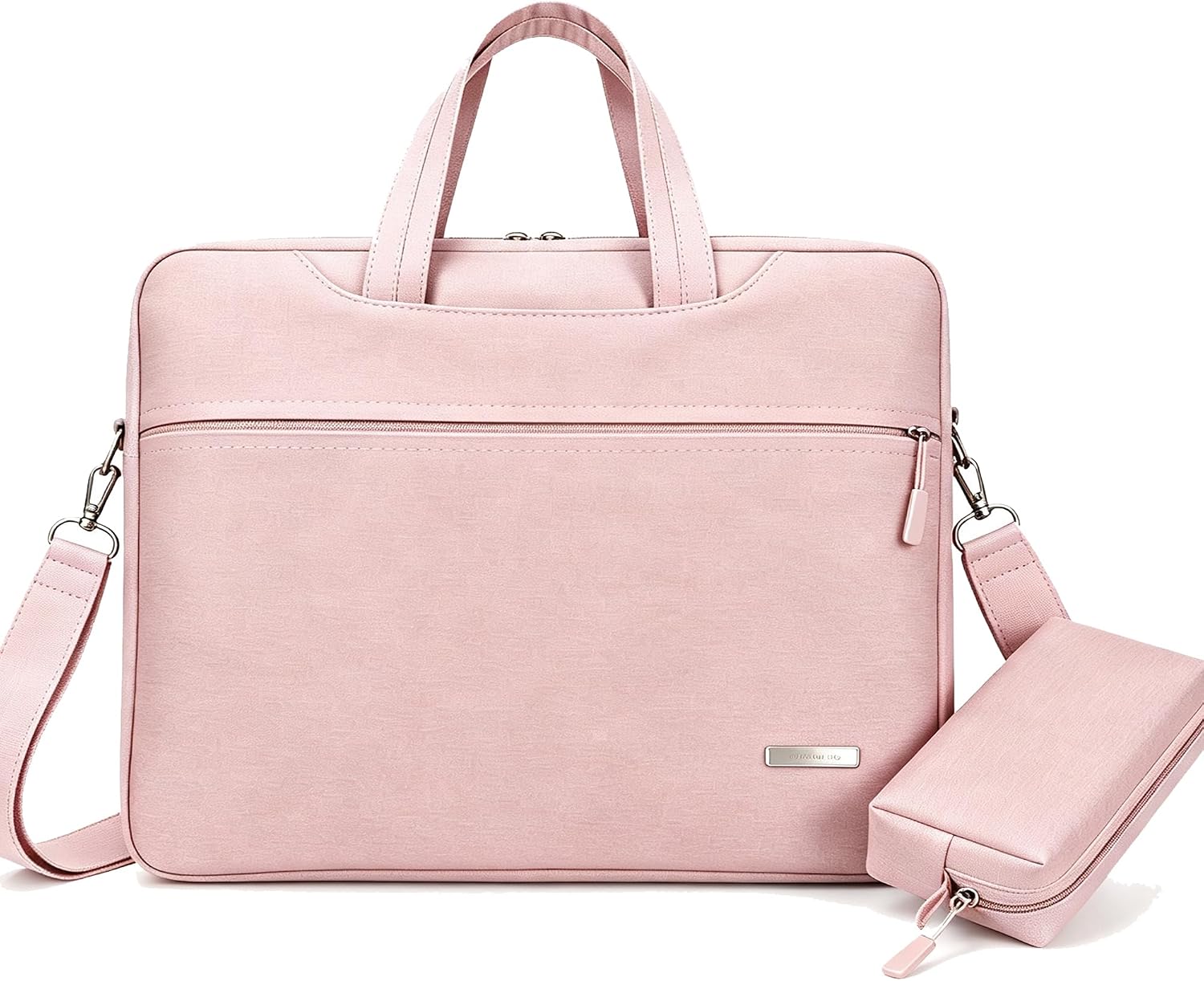 Laptop Case 13 inch, 11.6-15.6 inch Sleeve Carry Computer Bag