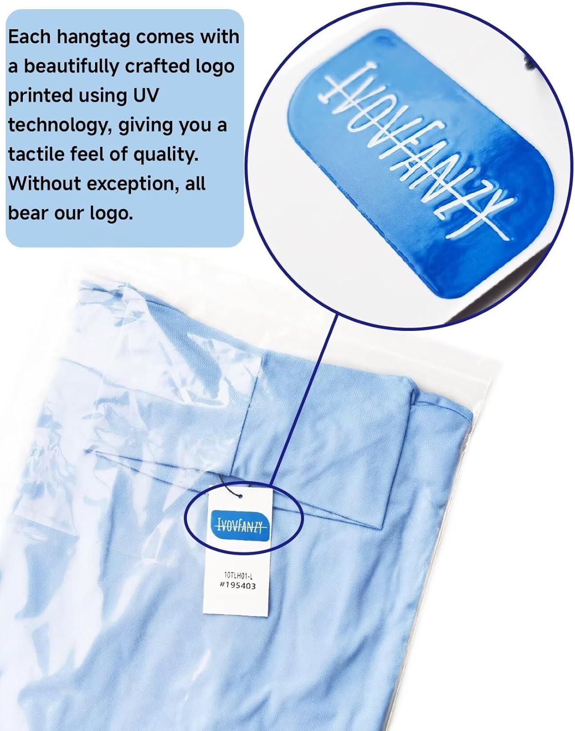 Women's Turtleneck Long Sleeve Shirts Thermal Base Layer Underwear Tops Lightweight Undershirt - Image 6