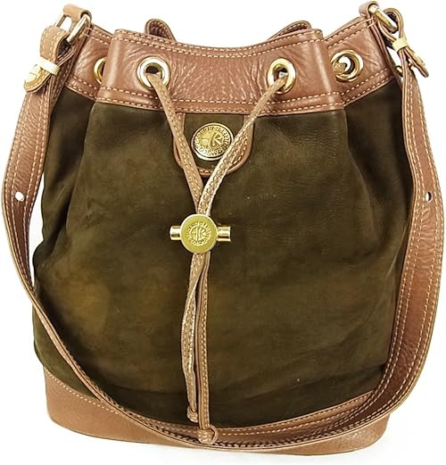 enrique loewe knappe