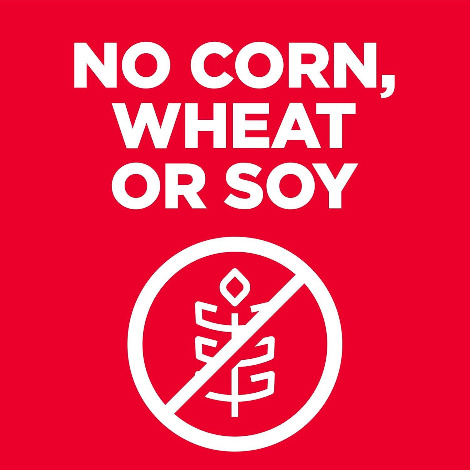 Hill's Science Diet Puppy, Puppy Premium Nutrition, Dry Dog Food, No Corn, Wheat, Soy Chicken & Brown Rice, 12.5 lb Bag