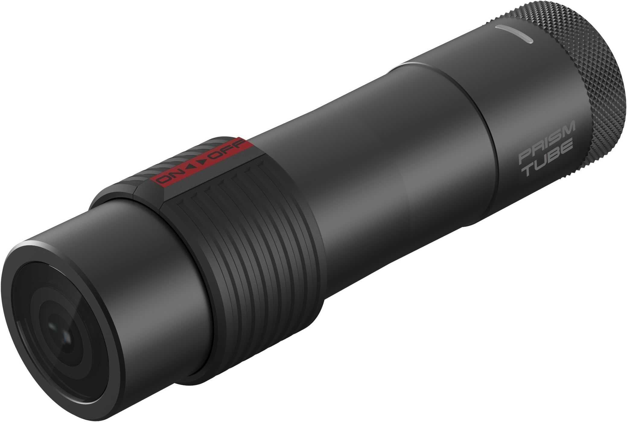 Sena PT10-01 Prism Tube Action Camera for Motorcycle Helmets