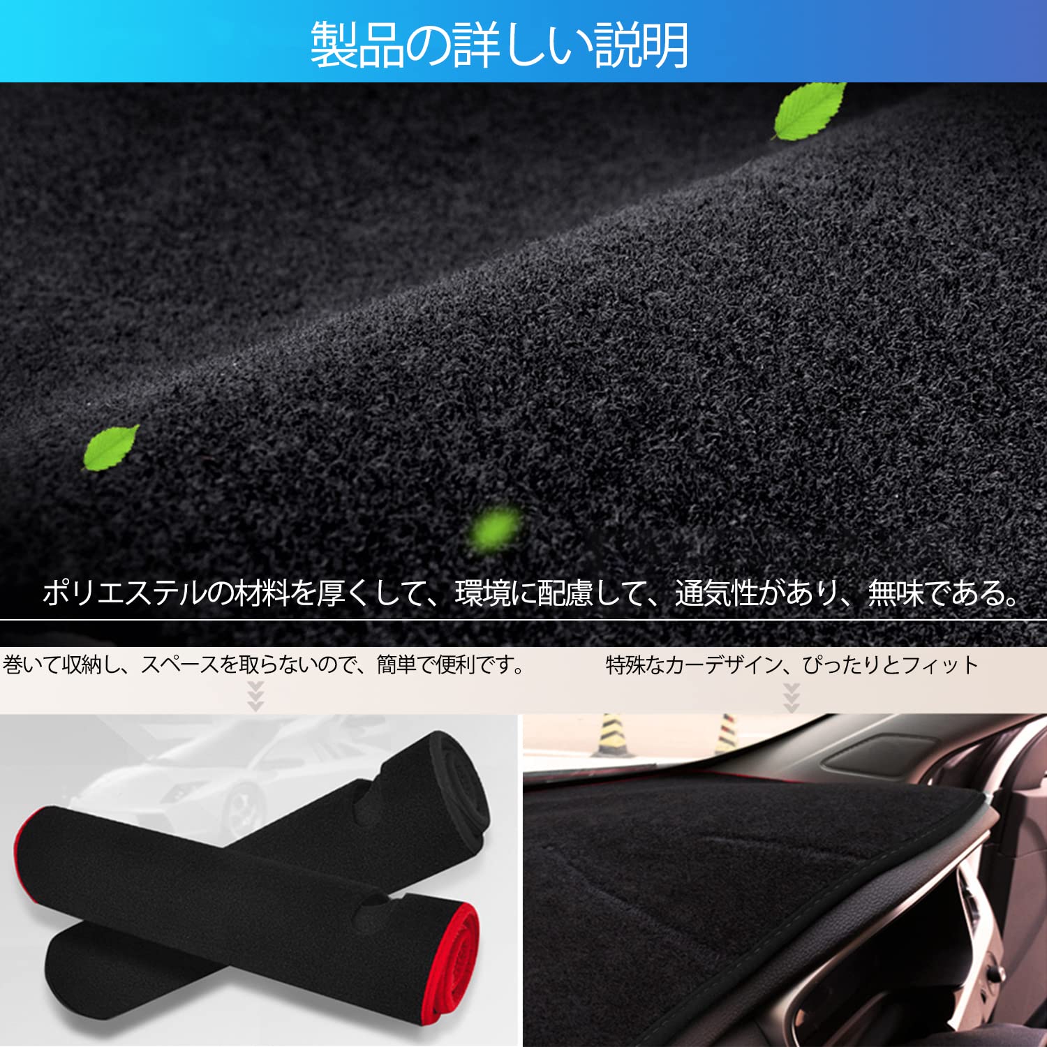 Amazon.co.jp: YOFAMO に適用 グランドチェロキー 2011-2021年式 専用