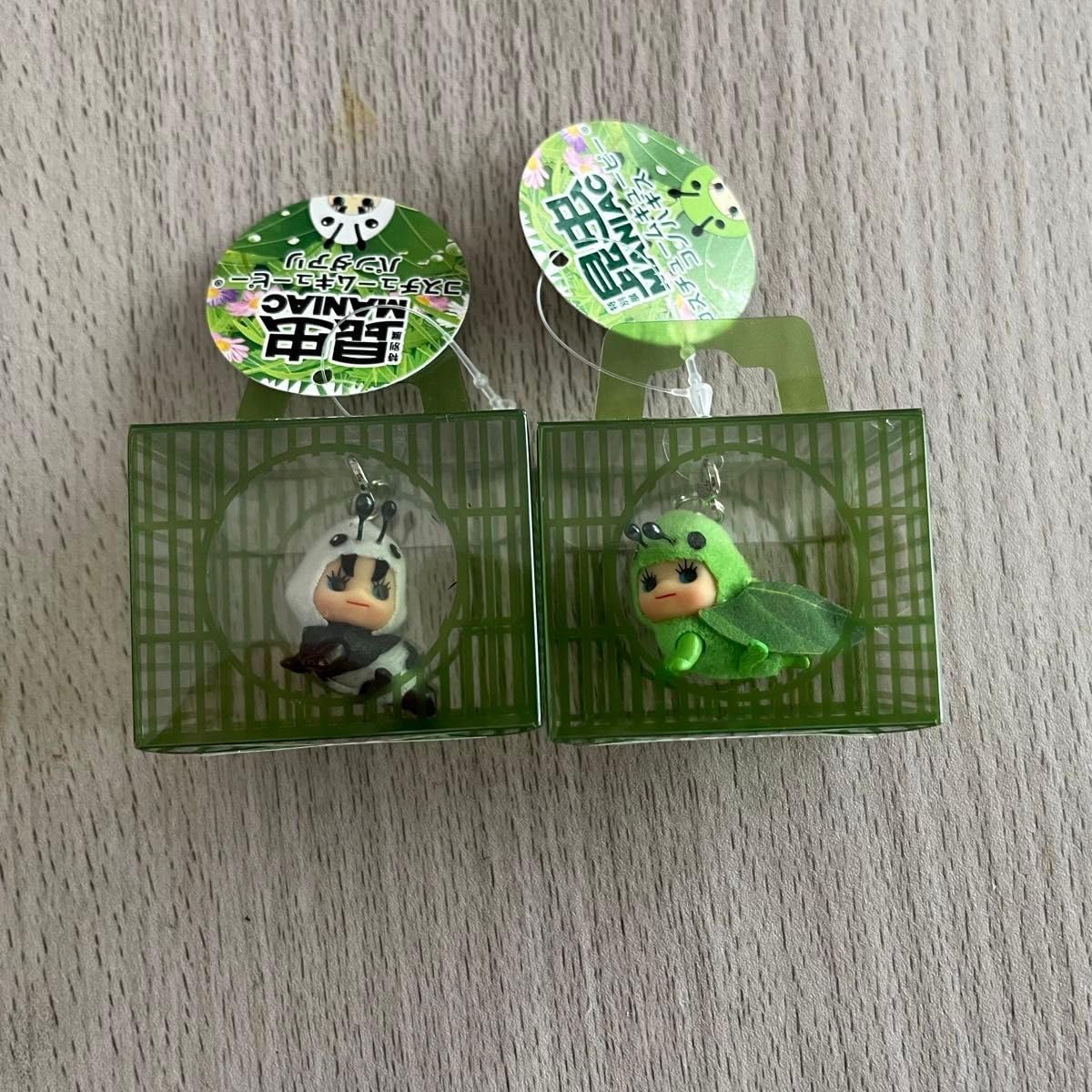 すとぷり シリコンポーチ ミニマニマルマスコット もちころりん バスボム