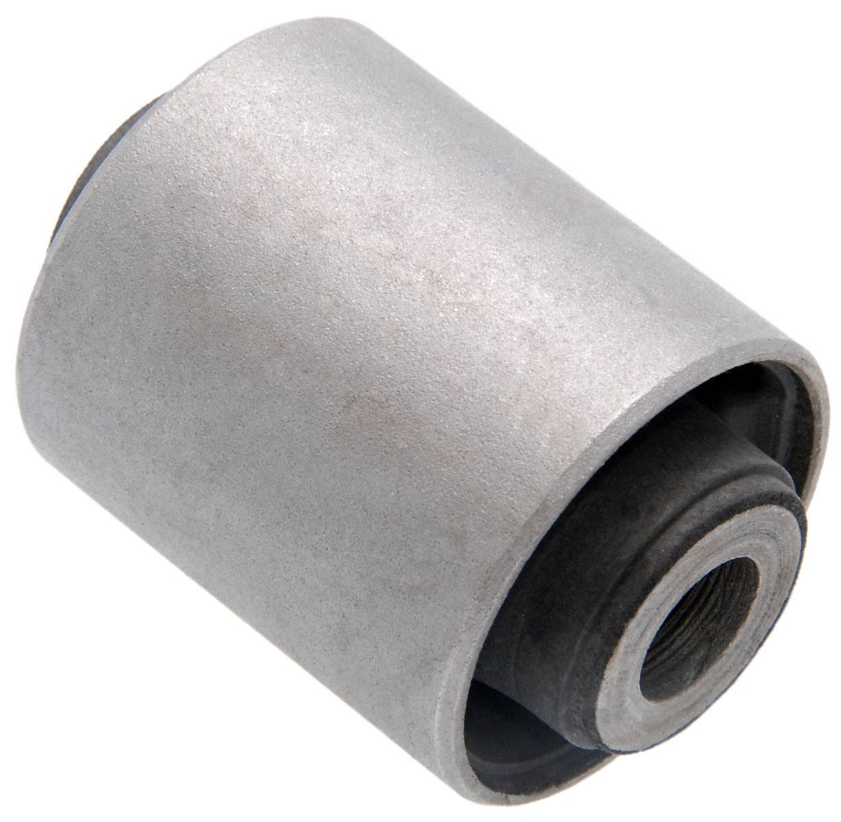 Amazon.com: 4165160030 - Arm Bushing (for Differential Mount) For 