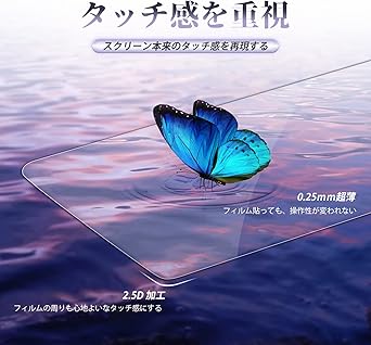 71TmBgw8-6L._AC_SX342_.jpg