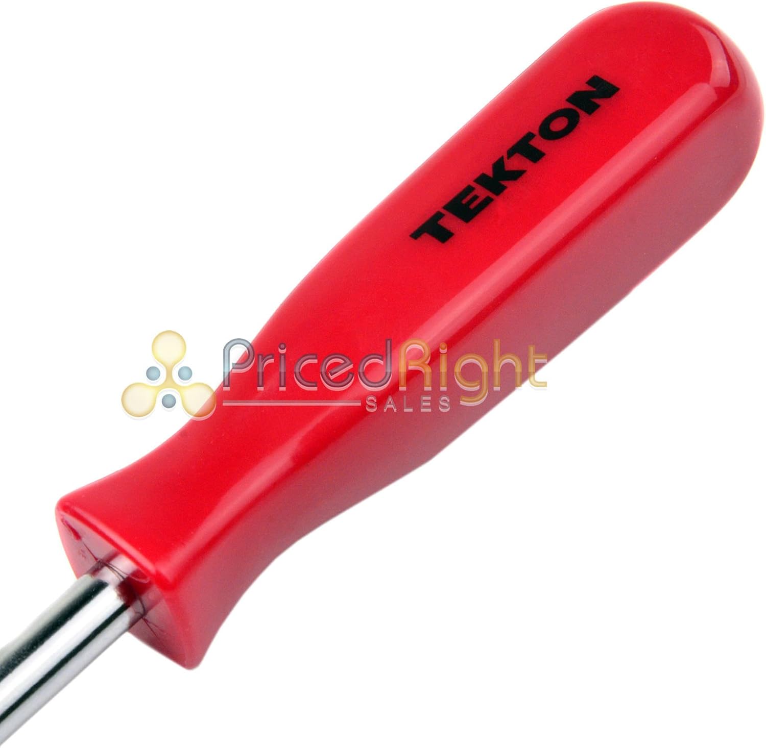 TEKTON 5873 Door Panel Remover
