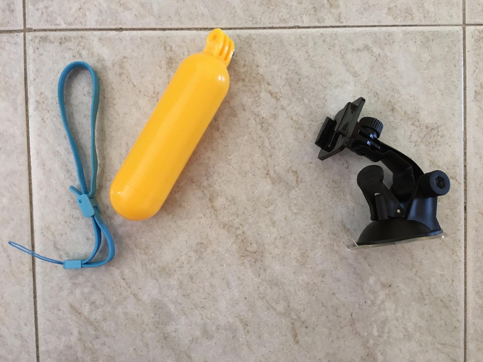 Immagine del cliente