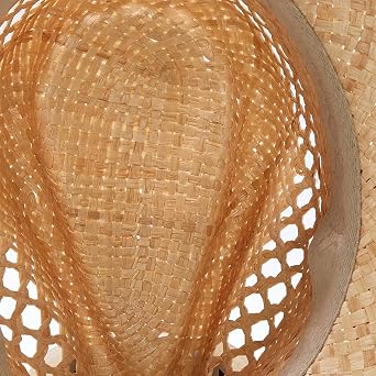 Stetson Men's Madrid