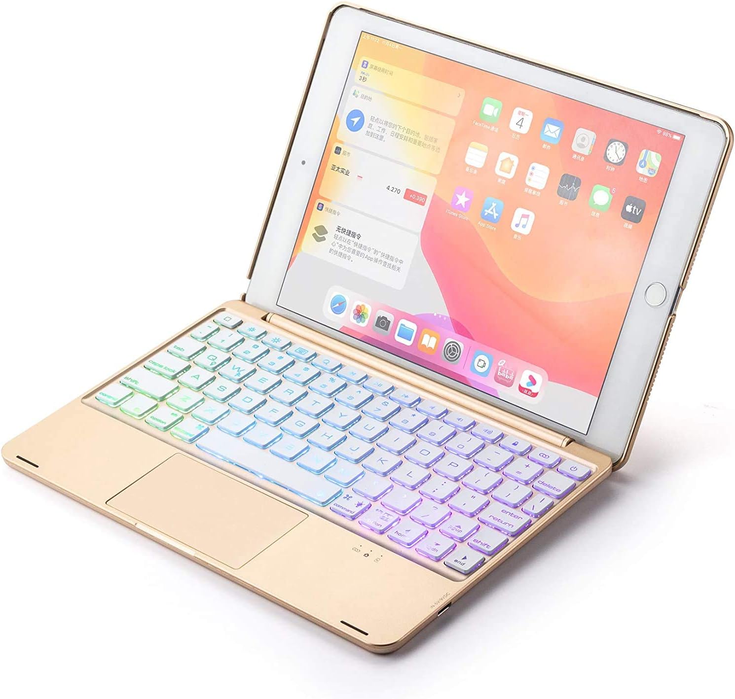 клавиатура для ipad 10. Ipad чехол клавиатура logitec. клавиатура для ipad 2018. клавиатура для ipad air. чехол клавиатура для ipad 9.