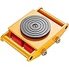 Product Photo 1