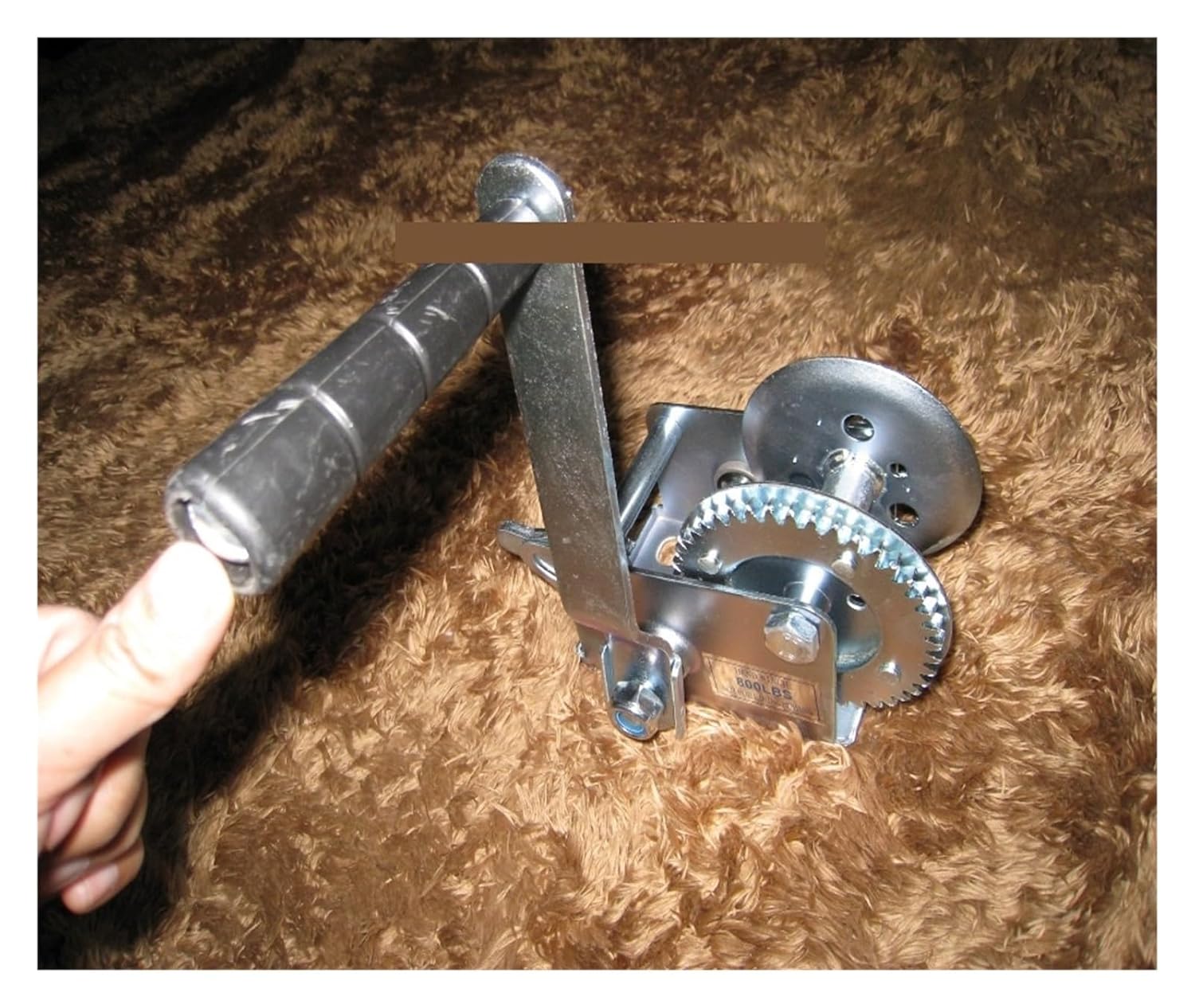 激レア ワコマリア ライター 5個セット ヌード ガール wackomaria