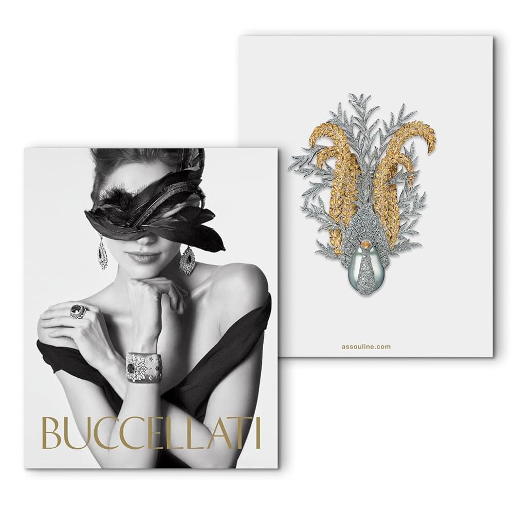 値下げ⬇【激レア】BUCCELLATI 作品集 BOOK 値下げ⬇【激レア】BUCCELLATI 作品集 BOOK Amazon | Buccellati