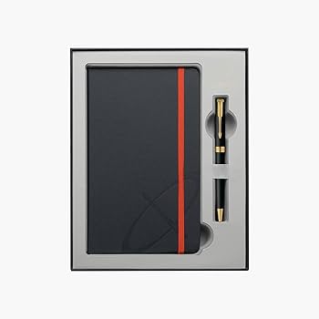 nagonstans ブラック パーカー 新品未使用 楽天市場】アンダーグランド モットルド グランジ ジップ