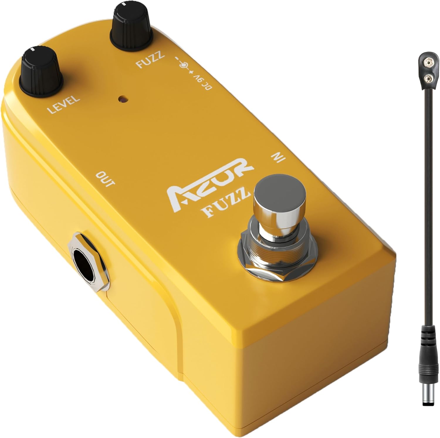 Store - Deal | Amazon US