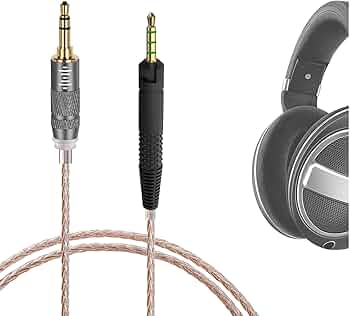 71TmFH1e0KL._AC_UF350,