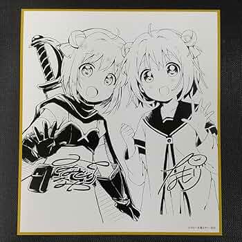 71TmFXdkHSL._UF350,350_QL50_.jpg 71TmFXdkHSL._UF350,350_QL50_.jpg