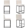 Product Photo 10