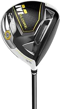 テーラーメイドGLOIRE ドライバー 10.5度 71TmGFjtqqL._AC_UF350,