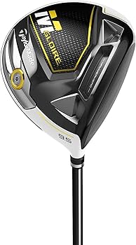 テーラーメイド Mグローレ Diamana X(2017) 60X 3W Amazon.co.jp テーラーメイド Mグローレ Diamana X(2017) 60X 3W Amazon.co.jp