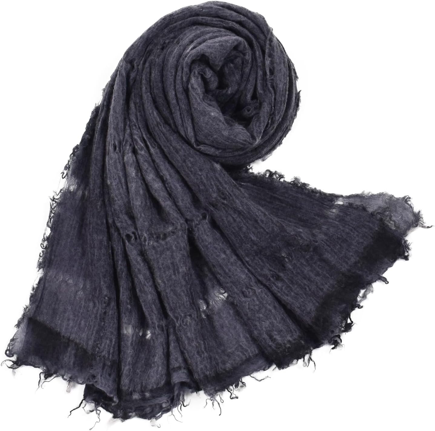 楽天市場】サガ フォックスの通販 【麗影】SAGA FOX サガフォックス