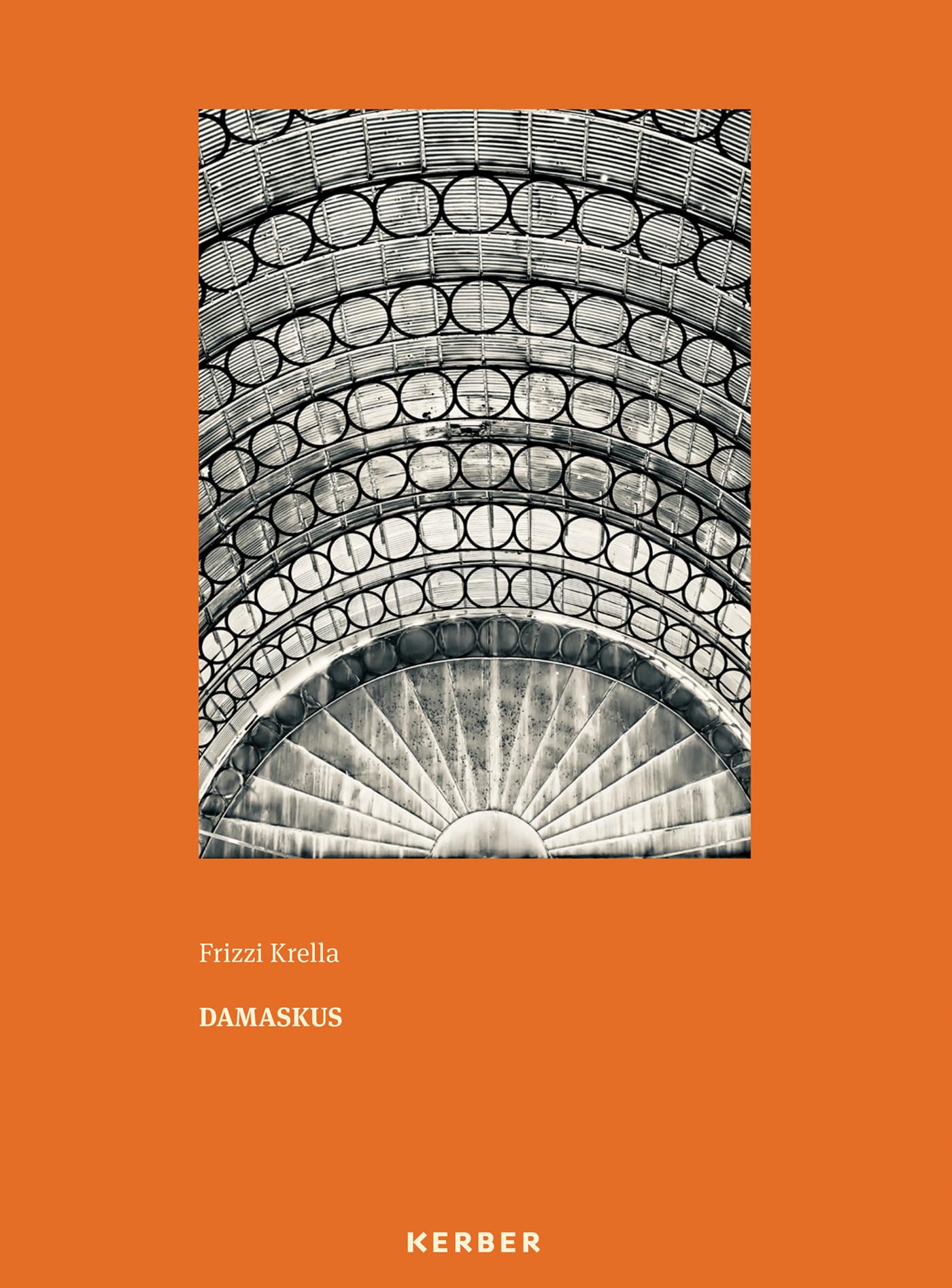 Damaskus Frizzi Krella couteau idéal pour cuisiner en famille