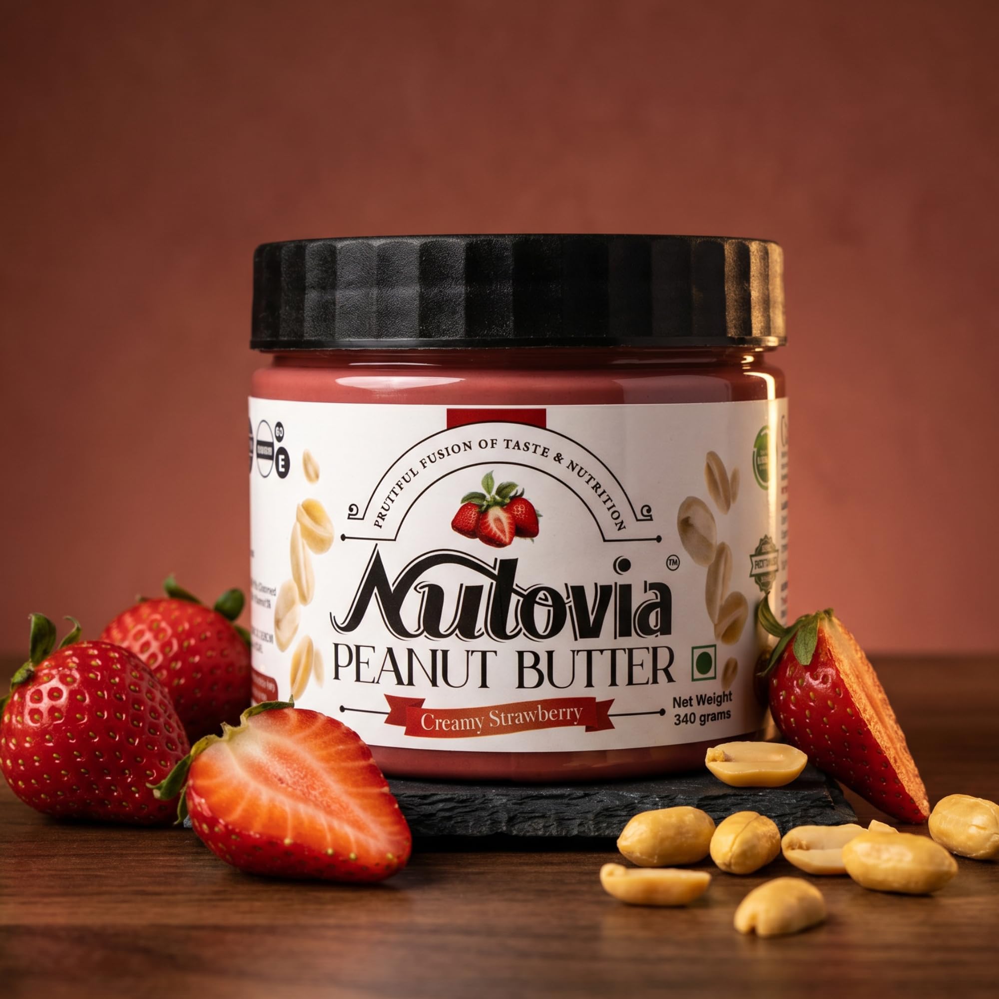 340 g (Pack of 1)
