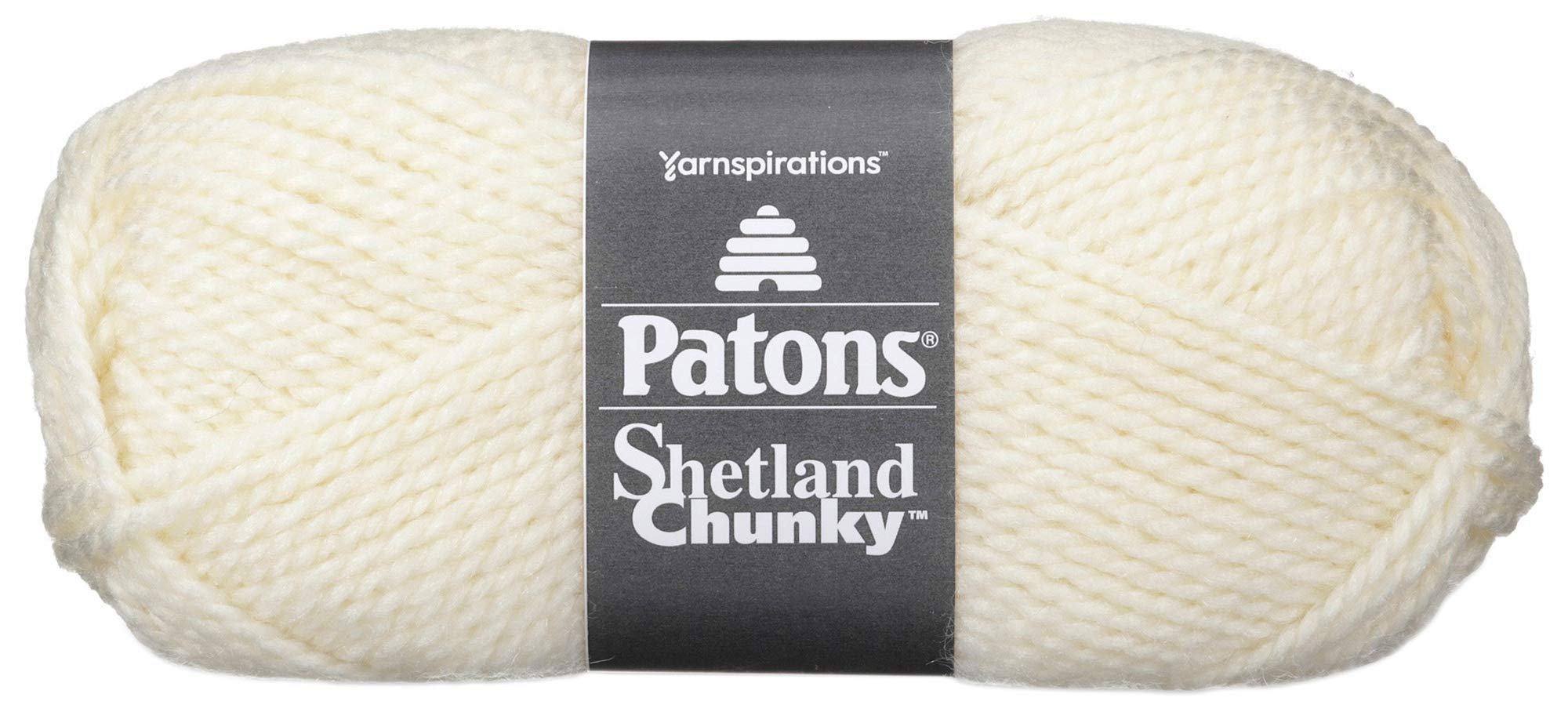 patons aran yarn