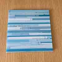 Amazon.co.jp: 坂本龍一 El Mar Mediterrani rchi sakamoto