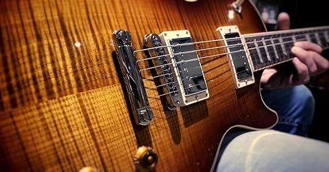 Customer Image, click to open customer review