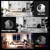 Ver la foto 4