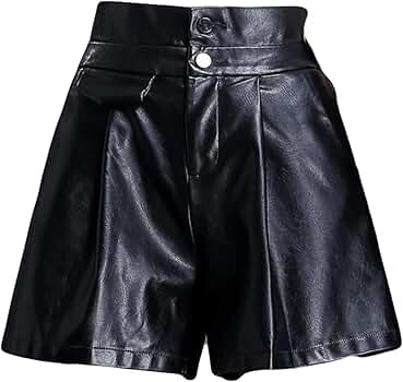 greatLAnd LEATHER SHORTS グレートランド greatLAnd LEATHER SHORTS グレートランド greatLAnd ORIGINAL